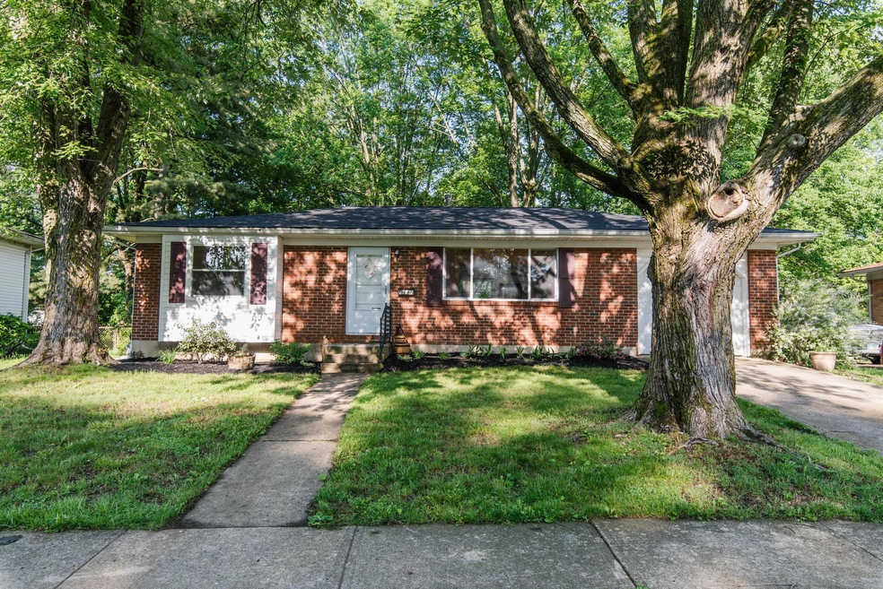 5647-Norcross-14