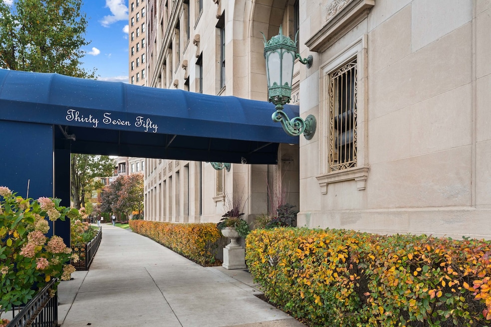 For Sale $575,000 • Co-Listing Agent