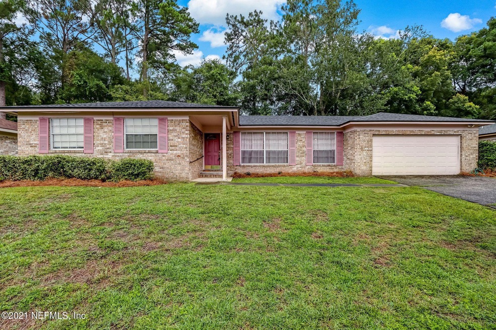 web_4_ 8420 Grampell Dr