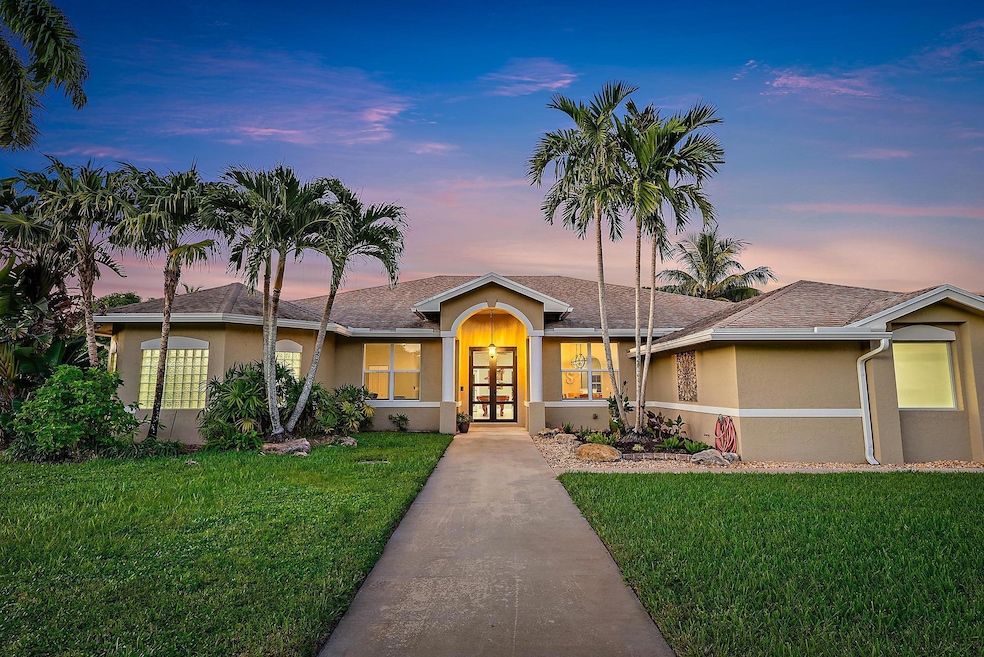 15847 86th Rd N, Loxahatchee, FL 33470 - photo 1