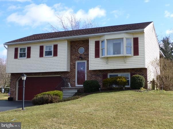 23 Summers Dr, Stevens, PA 17578 - photo 1
