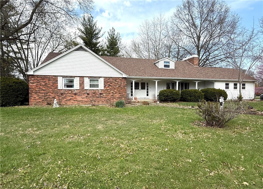 Sold $230,000