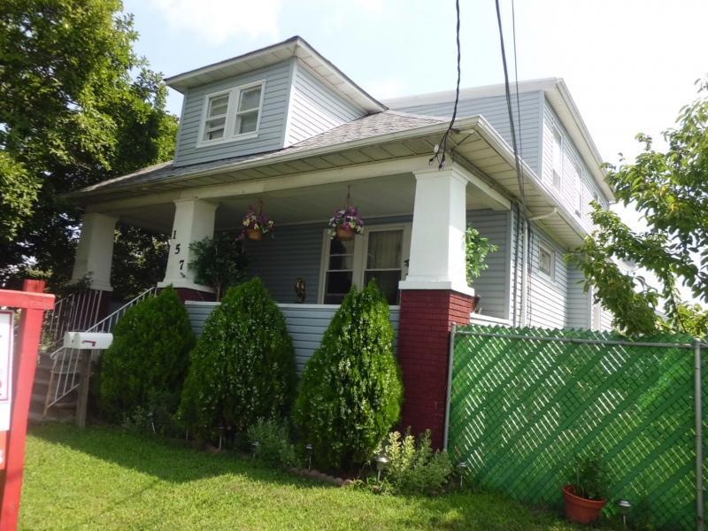 157-161 Wabash Ave, Paterson, NJ 07503 - photo 1