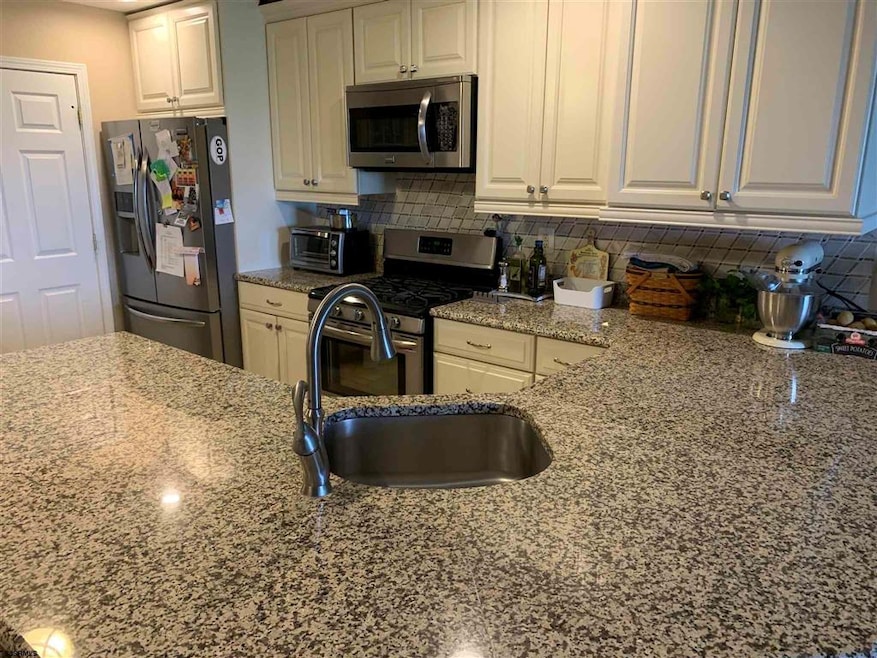 8 Bayside Dr unit 8, Somers Point, NJ 08244 - photo 1