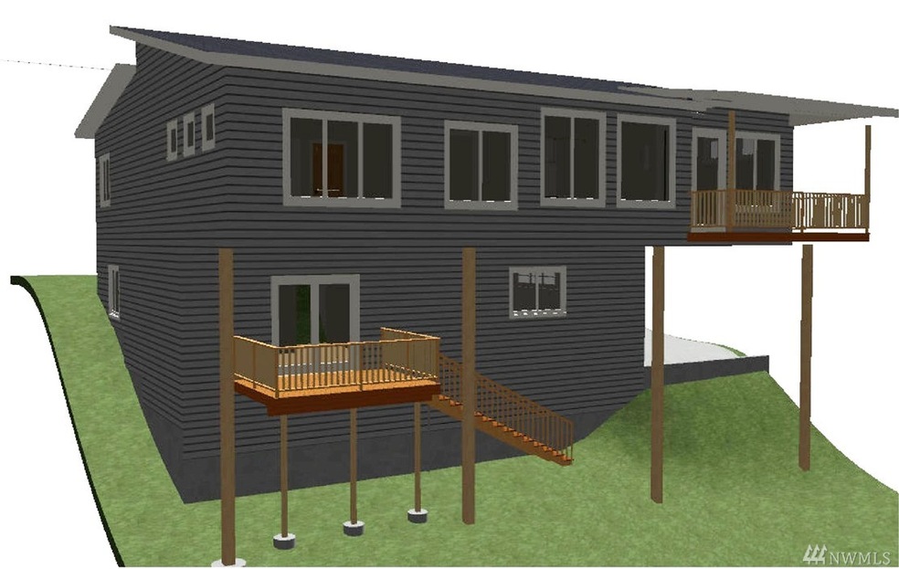 19008 96th Ave NW, Stanwood, WA 98292 - photo 1