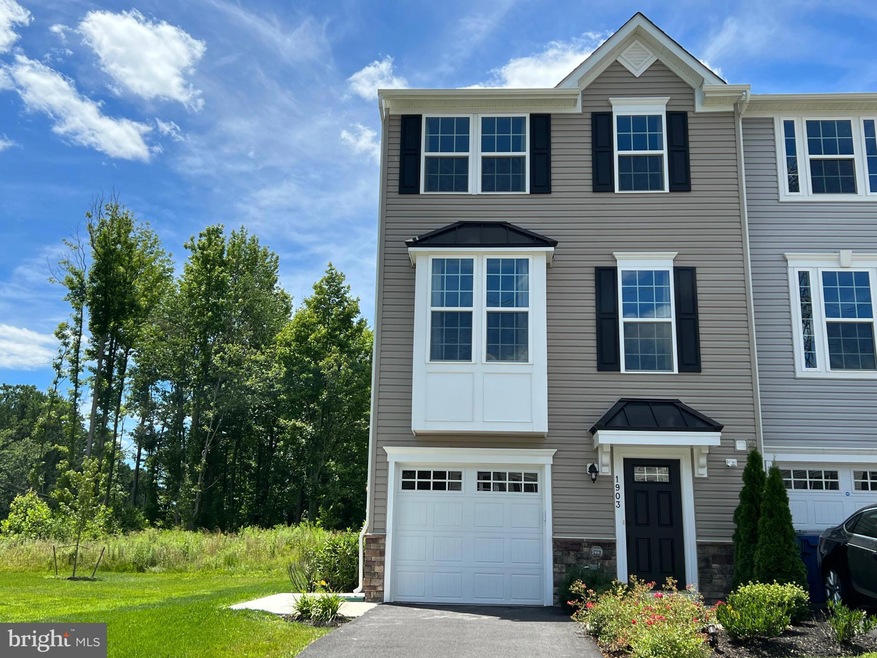 1903 Spearfish Ct, Newark, DE 19702 - photo 1