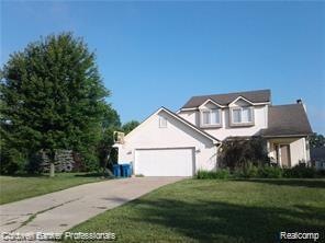 1292 Theresa Dr.jpg