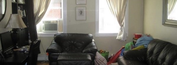 198 Salem St unit 1, Boston, MA 02113 - photo 1