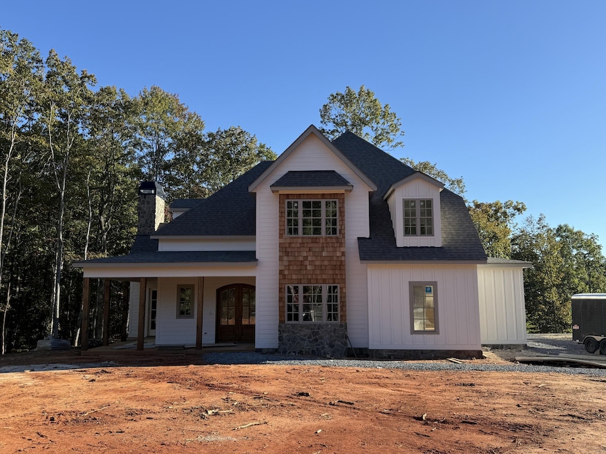 8420 Bear Paw Trail unit 115, Signal Mountain, TN 37377 - photo 1