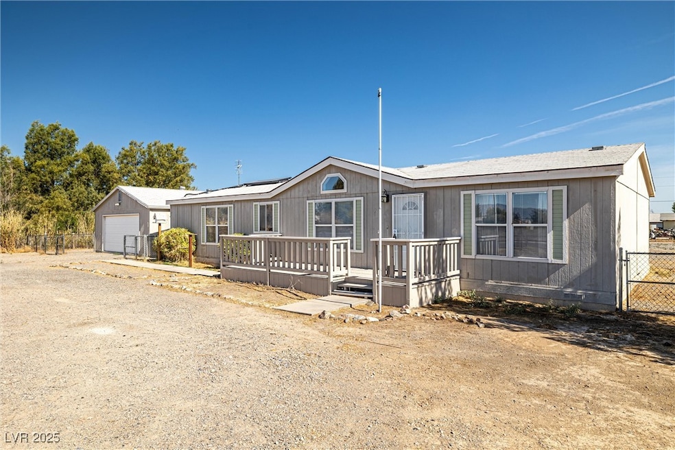 For Sale $319,900