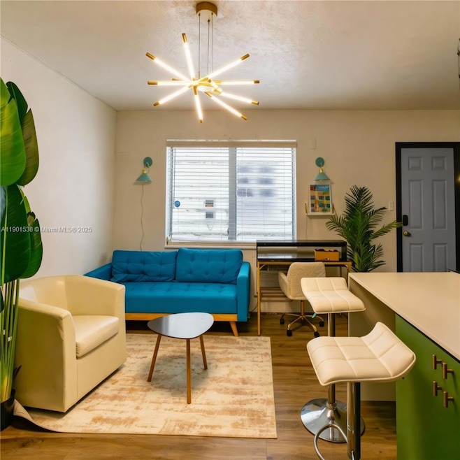 7928 Harding Ave unit 2, Miami Beach, FL 33141 - photo 1