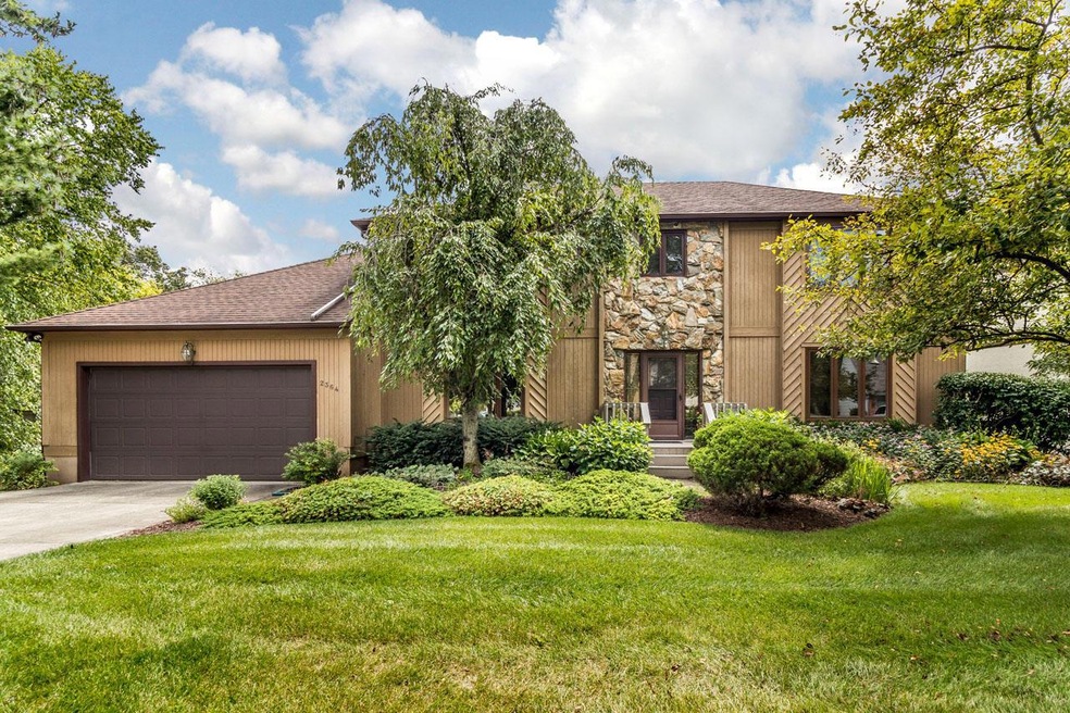 2364 Collins Dr