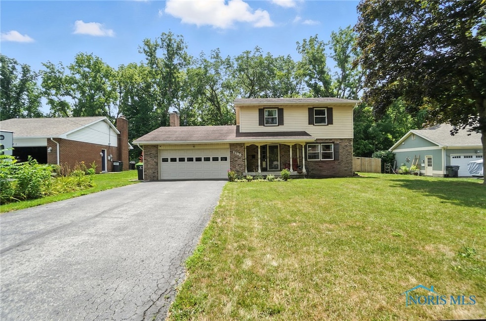 For Sale $309,900