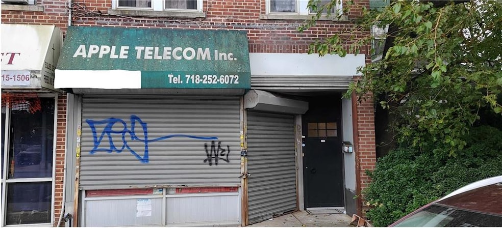 For Rent $3,200/month