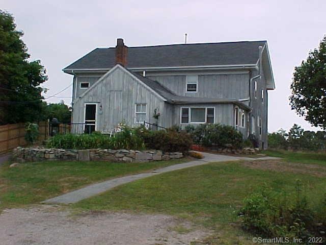 45 Pawcatuck Ave, Pawcatuck, CT 06379 - photo 1