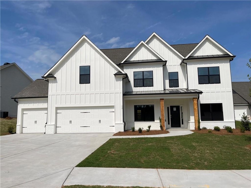 Pending $599,501
