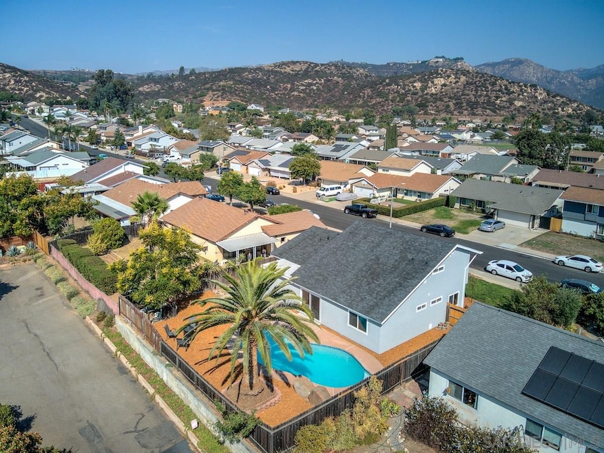 13336 Aldrin Ave, Poway, CA 92064 - photo 1