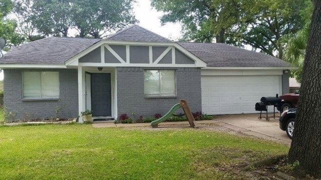 7315 Pierrepont Dr, Houston, TX 77040 - photo 1