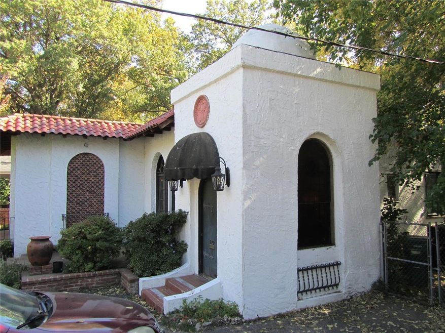 Sold • Co-Listing Agent