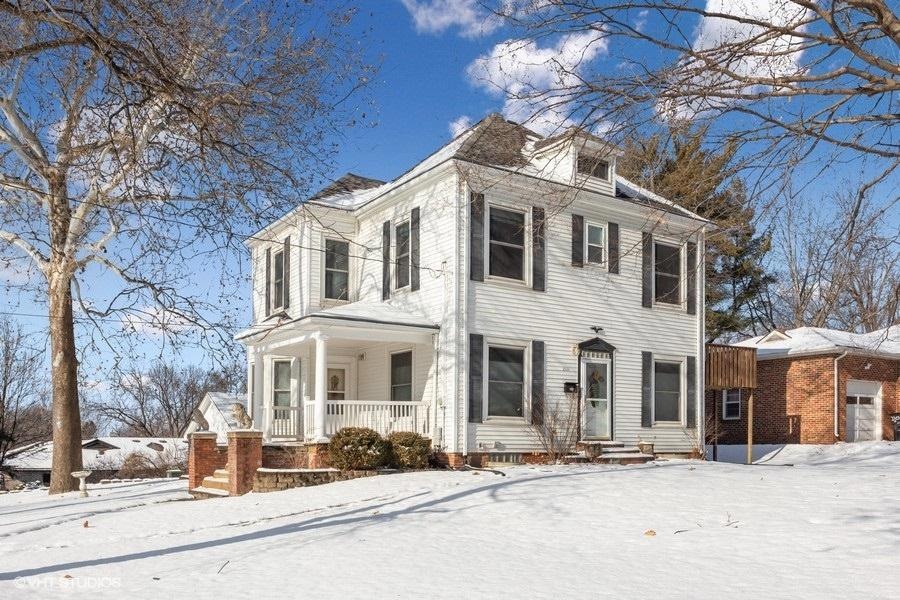 2300 E 29th St, Des Moines, IA 50317 - photo 1