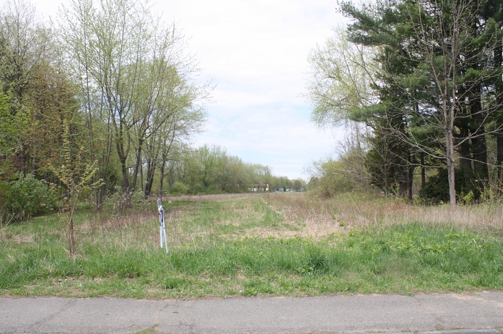 43 Graves St, South Deerfield, MA 01373 - photo 1