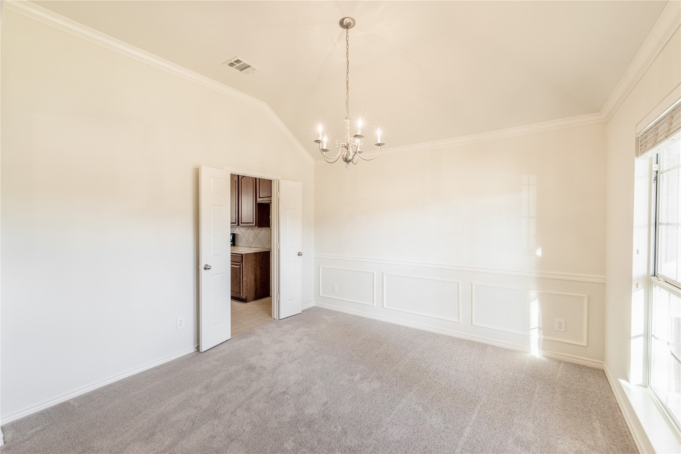 1627 Balboa Ln, Allen, TX 75002 - photo 1