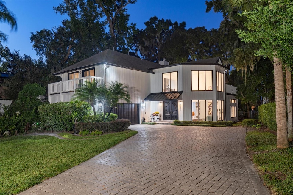 Pending $3,100,000 • Co-Listing Agent