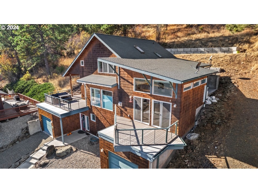 Sold $450,000
