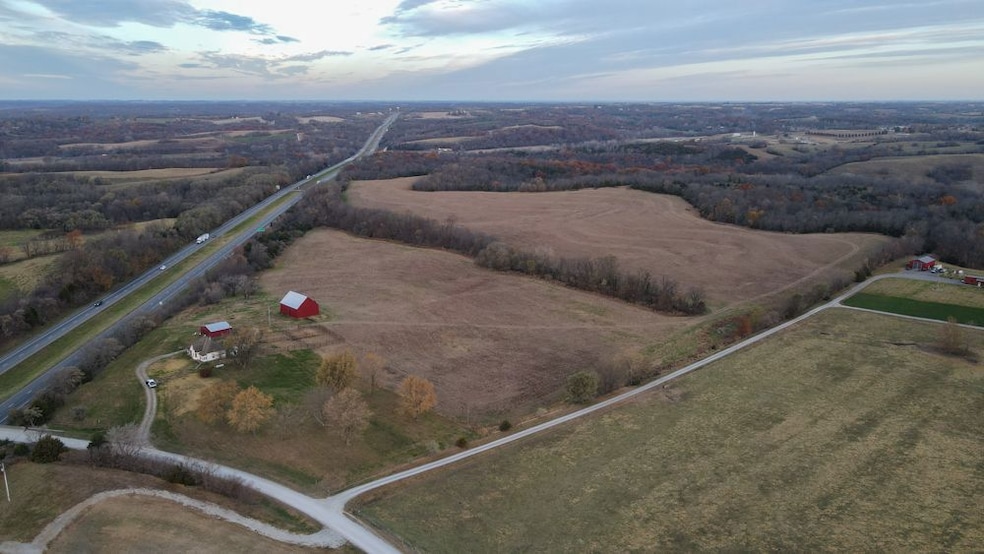 9671 County Road 370, Savannah, MO 64485 - photo 1