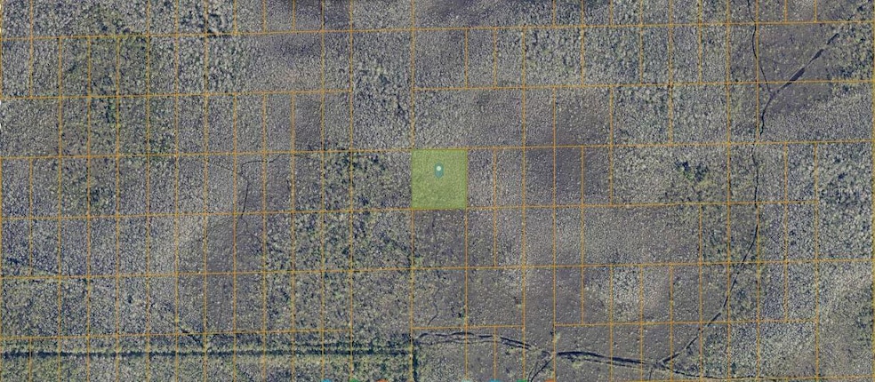 0 N A unit MFRO6230380, Deland, FL 32724 - photo 1