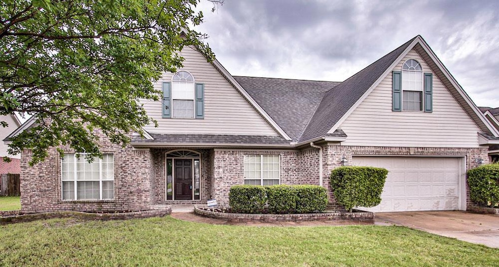 Sold $289,000