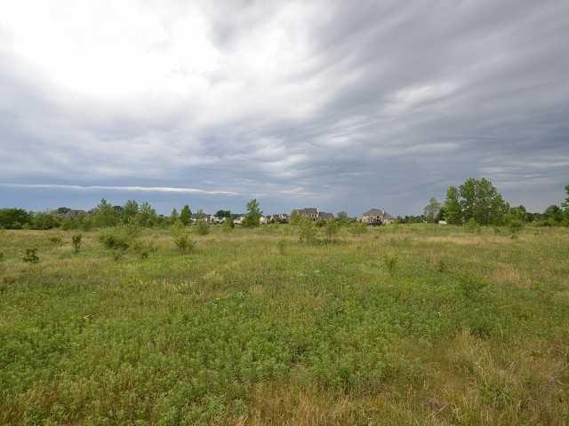 13488 Browning Dr, Fishers, IN 46037 - photo 1