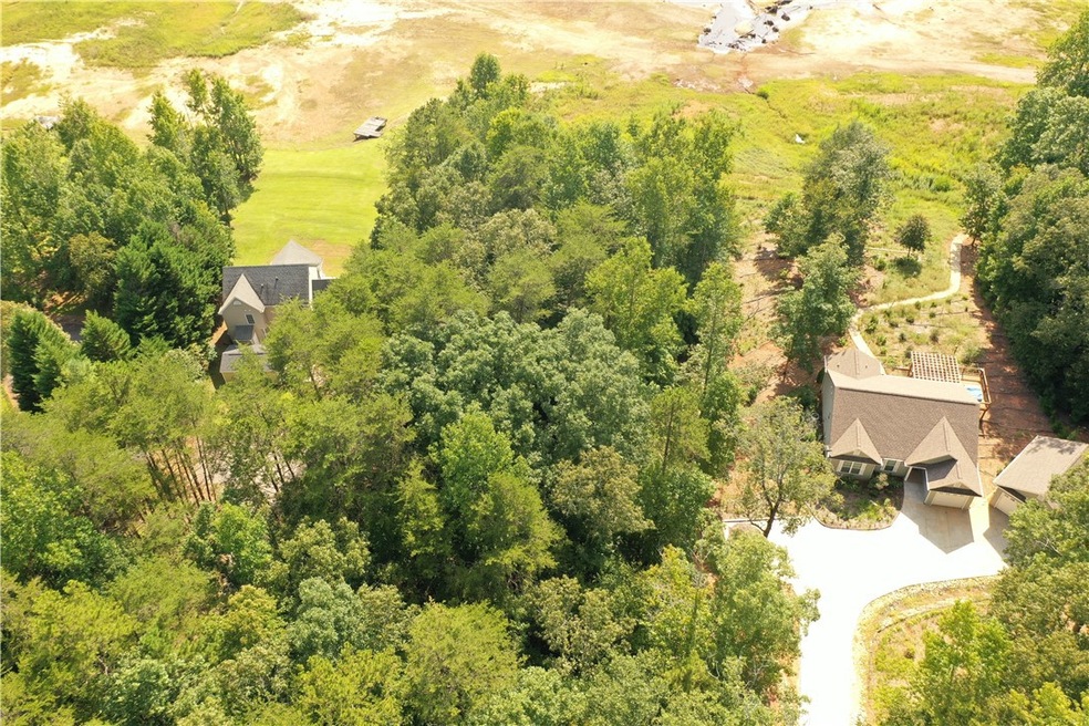 521 the Bear Blvd, Tamassee, SC 29686 - photo 1