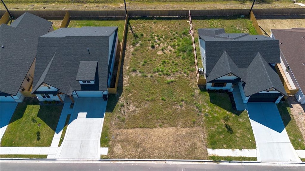 0 Blue Sky Dr, Weslaco, TX 78599 - photo 1