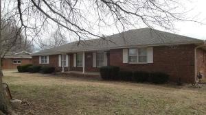 110 W Aven Ave, Nixa, MO 65714 - photo 1