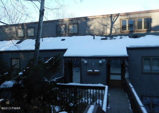 28 Village at Camelback, Tannersville, PA 18372 - photo 1