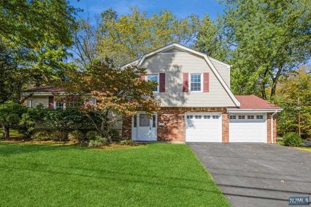 Sold $753,000 • Co-Listing Agent