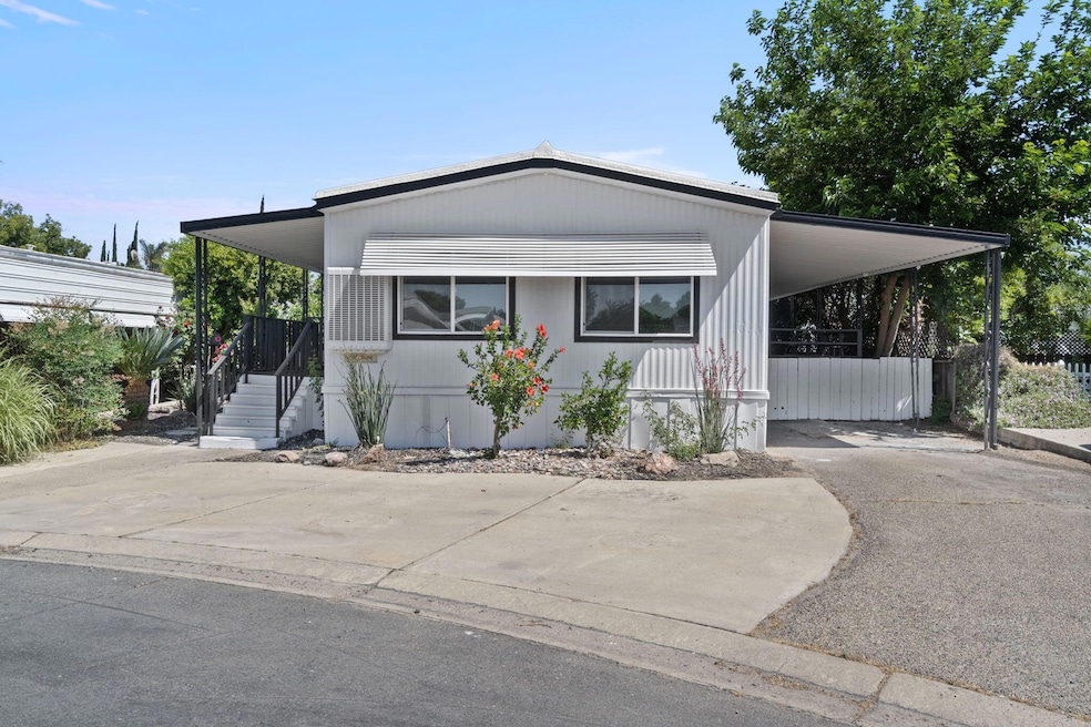 For Sale $127,777