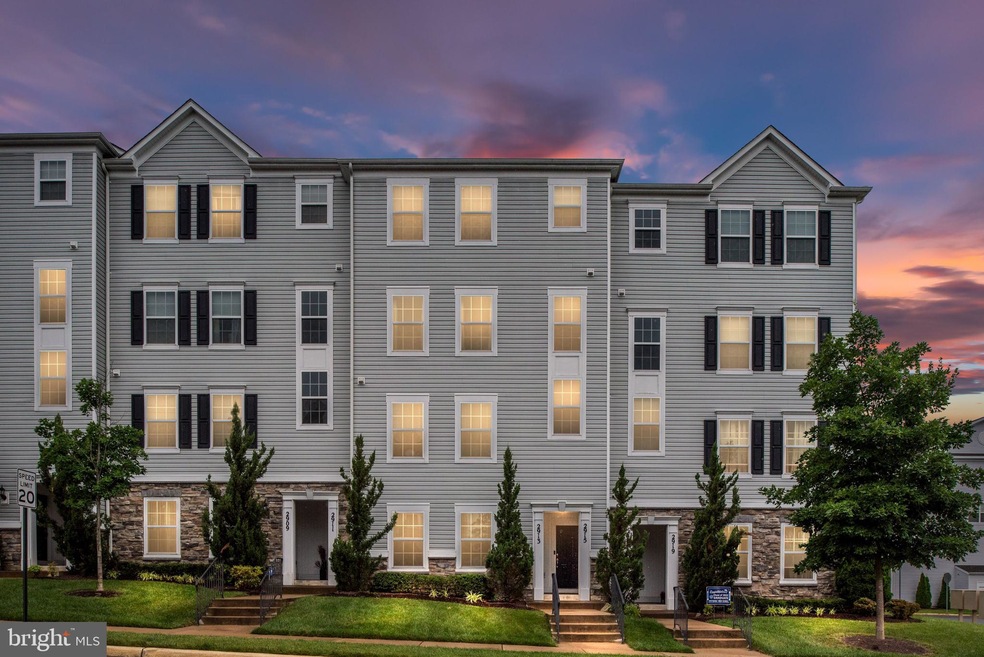 2913 Gilder Way, Dumfries, VA 22026 - photo 1