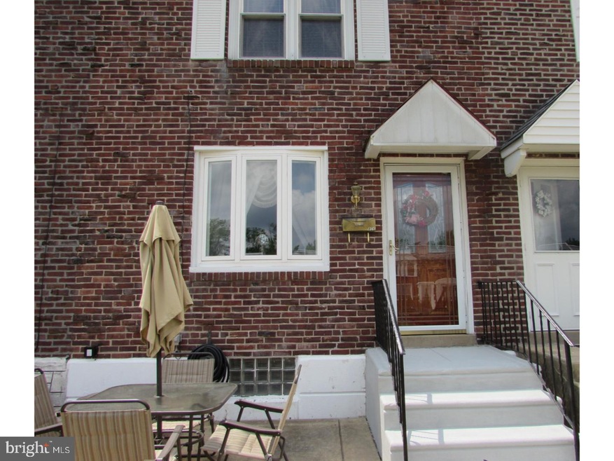 806 Crescent Dr, Glenolden, PA 19036 - photo 1