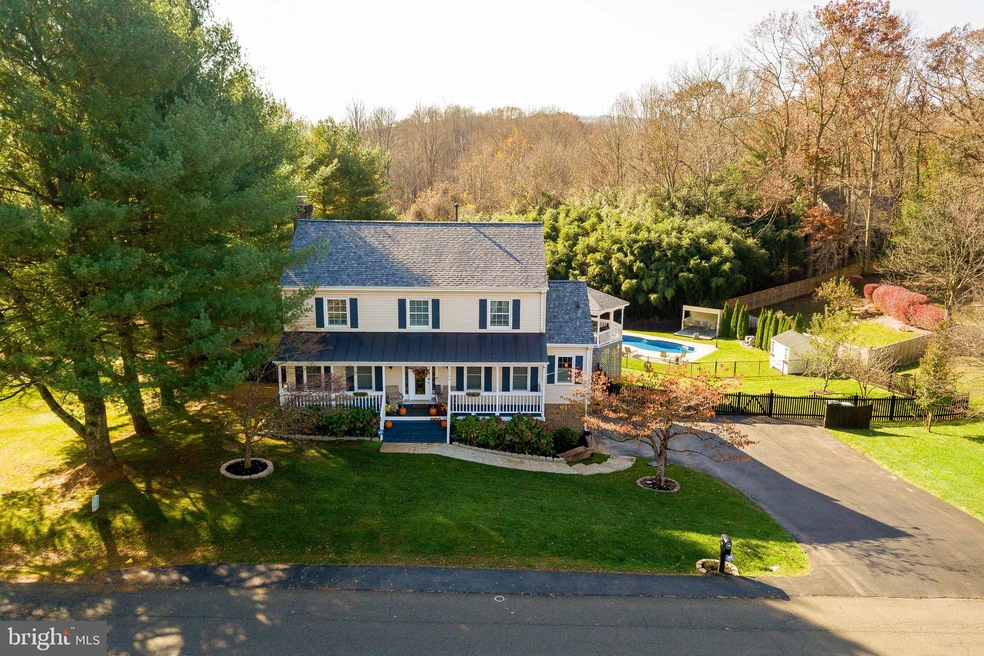 Sold $605,000 • Co-Listing Agent