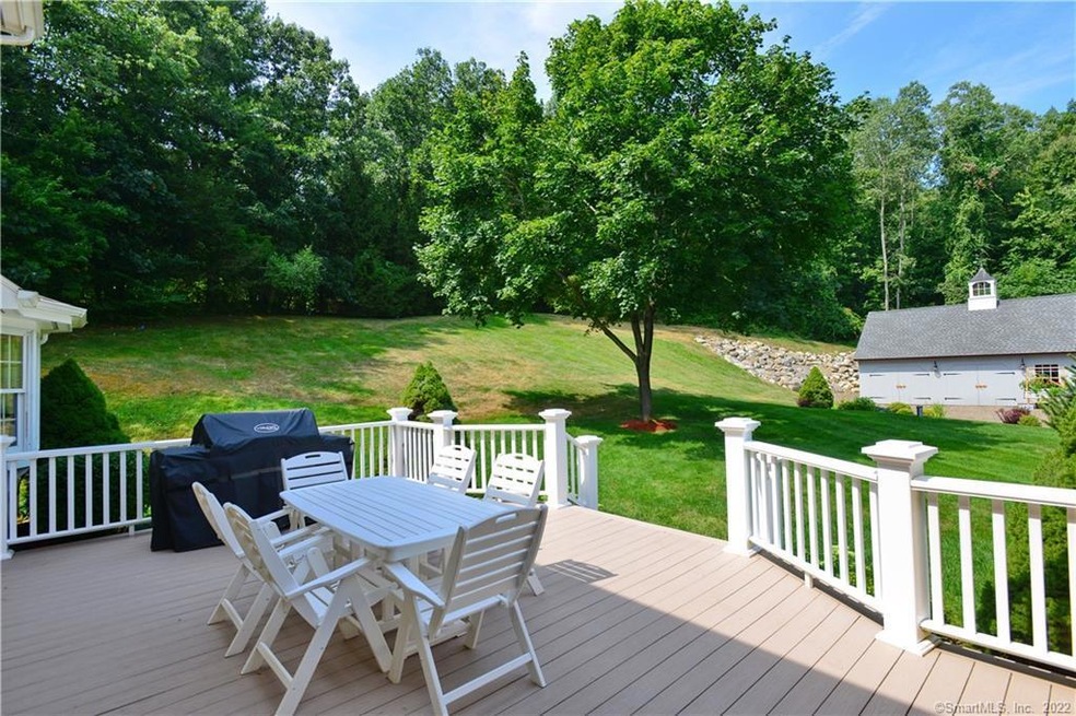 57 Cady Ln, Woodstock, CT 06281 - photo 1