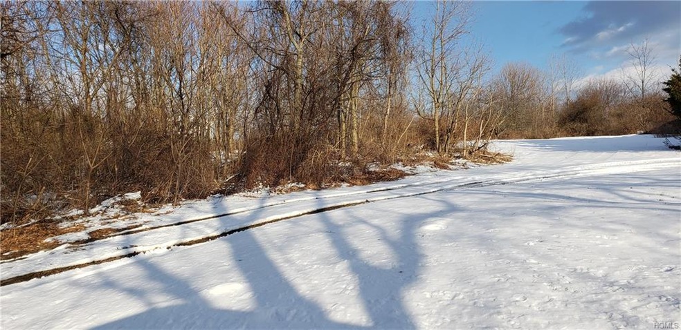 0 Clarks Ln unit 4914468, Marlboro, NY 12542 - photo 1