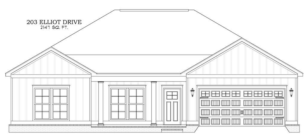Sold $322,380