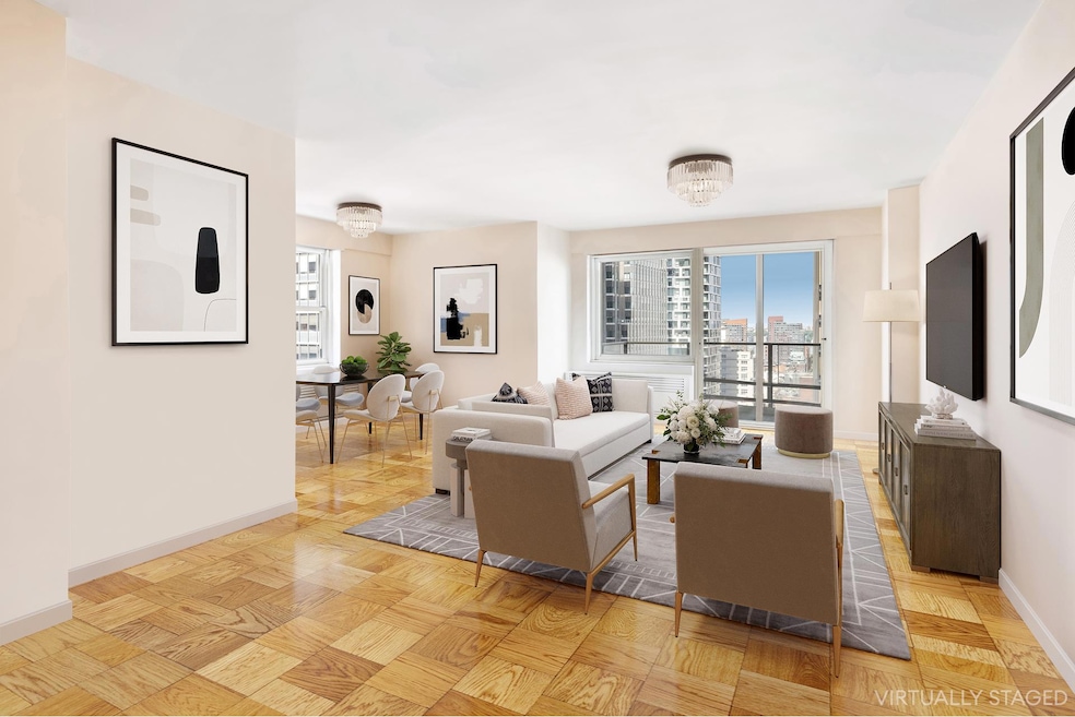 Sold $1,450,000 • Co-Listing Agent