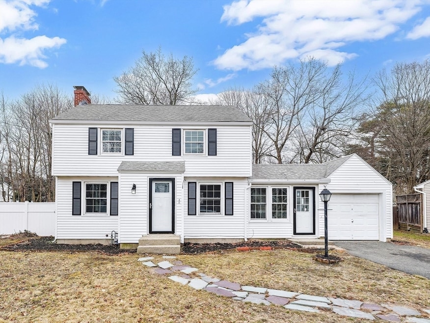 Sold $346,500 • Co-Listing Agent