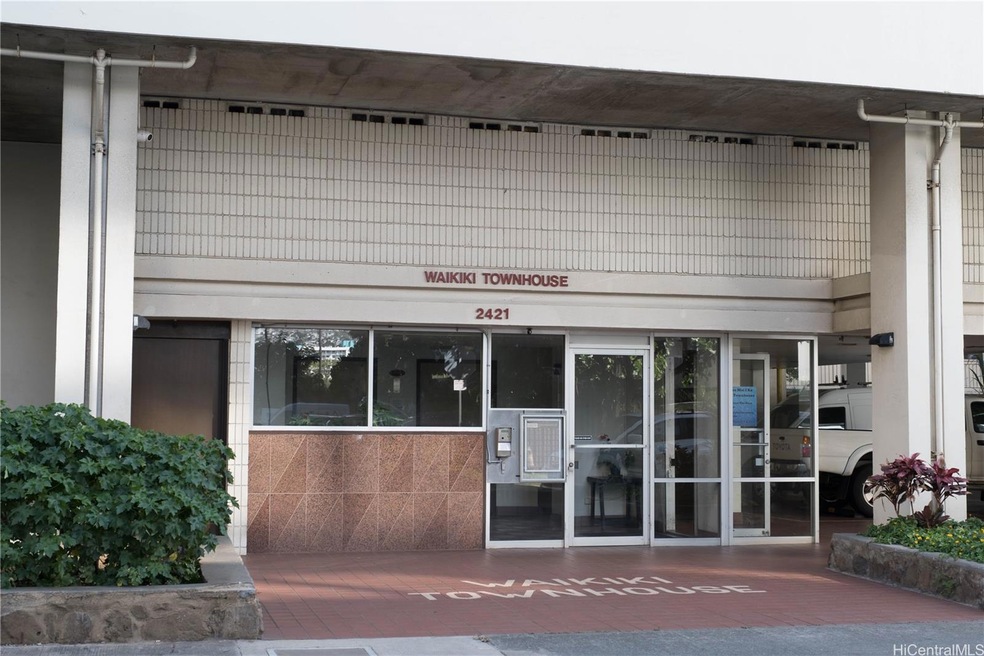 Sold $50,000 • Co-Listing Agent