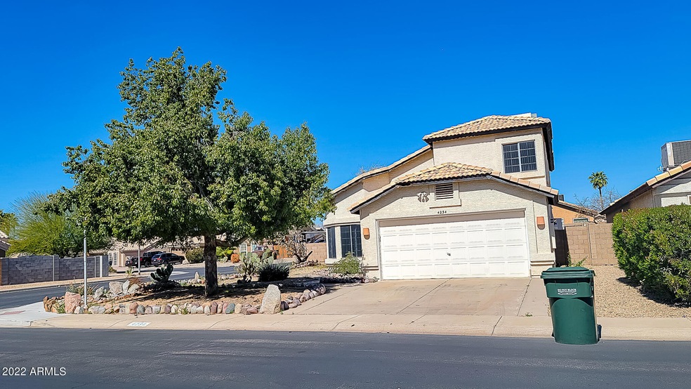 Sold $501,000 • Co-Listing Agent