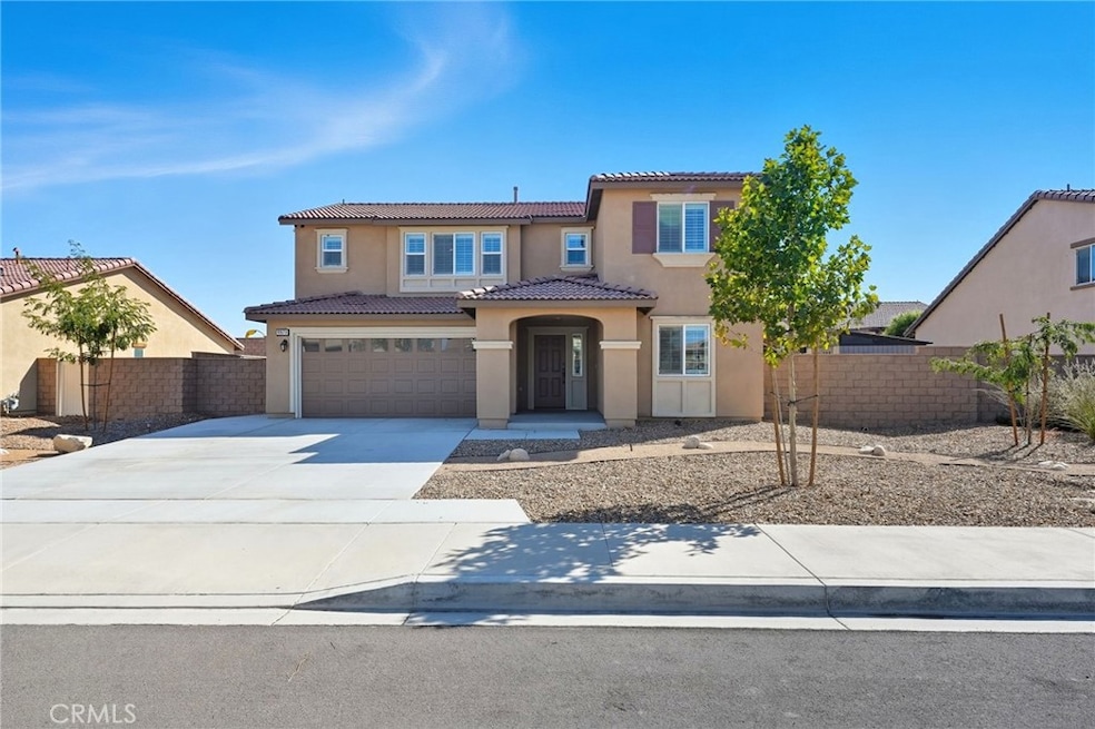 Sold $490,000 • Co-Listing Agent