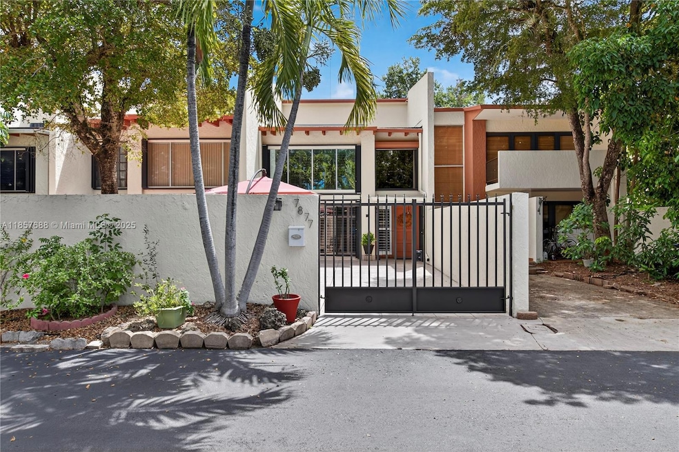 Sold $525,000 • Co-Listing Agent